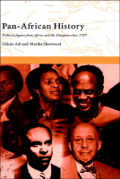 hakim_adi_pan-african_history_political_figuresbook4you.org_ (1).pdf